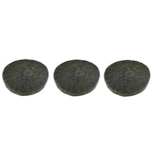 StoneCompositeSteppingStones_3-pack3 - USA Mega Market