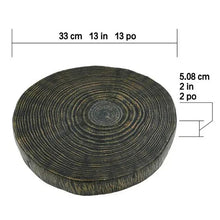 StoneCompositeSteppingStones_3-pack4 - Brands For Less USA