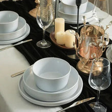 Stone_LainCelina24-pieceDinnerwareSet1 - USA Mega Market