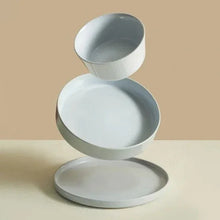 Stone_LainCelina24-pieceDinnerwareSet2 - USA Mega Market