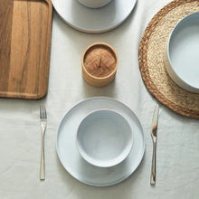 Stone_LainCelina24-pieceDinnerwareSet3 - USA Mega Market