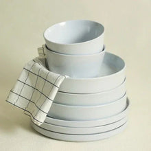 Stone_LainCelina24-pieceDinnerwareSet4 - USA Mega Market