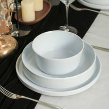 Stone_LainCelina24-pieceDinnerwareSet5 - USA Mega Market
