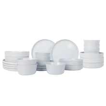 Stone_LainCelina24-pieceDinnerwareSet - USA Mega Market