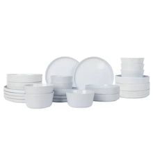 Stone_LainCelina24-pieceDinnerwareSet - Brands For Less USA