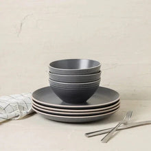 Stone_LainLauren12-pieceStonewareDinnerwareSet2 - USA Mega Market