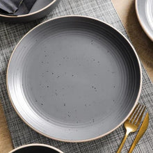 Stone_LainLauren12-pieceStonewareDinnerwareSet3 - USA Mega Market