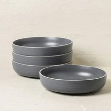 Stone_LainLauren12-pieceStonewareDinnerwareSet4 - USA Mega Market