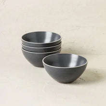 Stone_LainLauren12-pieceStonewareDinnerwareSet5 - USA Mega Market