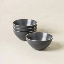 Stone_LainLauren12-pieceStonewareDinnerwareSet5 - Brands For Less USA