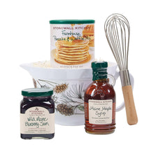 StonewallKitchenNewEnglandMorningBatterBowlGiftSet-_1 - USA Mega Market