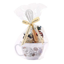 StonewallKitchenNewEnglandMorningBatterBowlGiftSet1-be9f7a08-5c85-4a87-8181-f25354d422f8-_3 - USA Mega Market