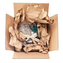StonewallKitchenNewEnglandMorningBatterBowlGiftSet2-80614760-5d0e-4897-8ea2-2366d7ebb702-_2 - USA Mega Market