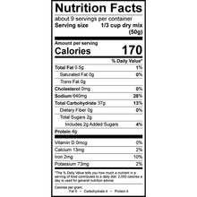 StonewallKitchenNewEnglandMorningBatterBowlGiftSet3_f05b9620-d856-49f3-ab1a-c55dff6e538e - USA Mega Market