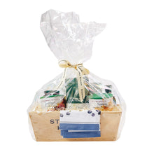 StonewallKitchenUltimateBreakfastGiftSet2_ad4414b2-d844-4986-b11e-427b26c57a49 - USA Mega Market