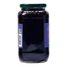 StonewallKitchenWildMaineBlueberryJam_30oz.3 - USA Mega Market