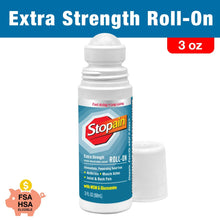 Stopain-Extra-Strength-Roll-On-for-Muscle-Aches-Joint-Pain-and-Arthritis-3oz_adb8f494-9ece-4cdd-a484-3eceaefaa5ea.1e9285895bf4074c790a4aa0422be072 - USA Mega Market