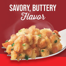 Stove-Top-Stuffing-Mix-for-Chicken-6-oz-Box-1-_3 - USA Mega Market