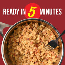 Stove-Top-Stuffing-Mix-for-Chicken-6-oz-Box-2-_2 - USA Mega Market