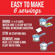 Stove-Top-Stuffing-Mix-for-Chicken-6-oz-Box-3-_4 - USA Mega Market