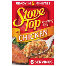 Stove-Top-Stuffing-Mix-for-Chicken-6-oz-Box-3f849a81-d834-49a1-a961-2c874891d6c5-_1 - USA Mega Market
