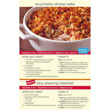 Stove-Top-Stuffing-Mix-for-Chicken-6-oz-Box-4-_5 - USA Mega Market