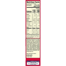 Stove Top Stuffing Mix for Chicken, 6 oz Box