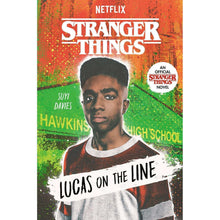StrangerThingsBoxedSet-Books1-3of8-Paperback-_4 - USA Mega Market