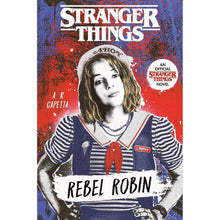 StrangerThingsBoxedSet-Books1-3of8-Paperback1-_3 - USA Mega Market