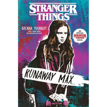 StrangerThingsBoxedSet-Books1-3of8-Paperback2-_2 - USA Mega Market