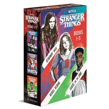 StrangerThingsBoxedSet-Books1-3of8-Paperback3-_1 - USA Mega Market
