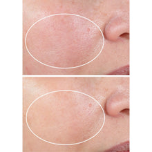 StriVectinAdvancedRetinolNightlyRenewalMoisturizer_1.0oz_2-pack3 - USA Mega Market