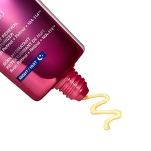 StriVectinAdvancedRetinolNightlyRenewalMoisturizer_1.0oz_2-pack4 - USA Mega Market