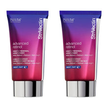 StriVectinAdvancedRetinolNightlyRenewalMoisturizer_1.0oz_2-pack - USA Mega Market