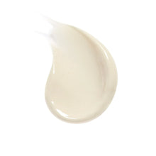 StriVectinAnti-WrinkleIntensiveEyeConcentratePlus1_39396434-452e-4b19-9356-122771af4b58 - USA Mega Market