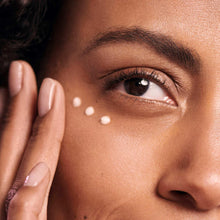 StriVectinAnti-WrinkleIntensiveEyeConcentratePlus3-_2 - USA Mega Market