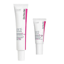 StriVectinAnti-WrinkleIntensiveEyeConcentratePlus_d1ebf8af-8181-426a-be51-b801c7bd6d17 - USA Mega Market