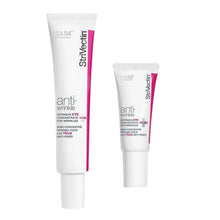 StriVectinAnti-WrinkleIntensiveEyeConcentratePlus - Brands For Less USA