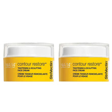 StriVectinContourRestoreTightening-SculptingFaceCream-1oz-2-pack-_1 - USA Mega Market