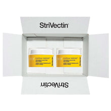 StriVectinContourRestoreTightening-SculptingFaceCream-1oz-2-pack2-_4 - USA Mega Market