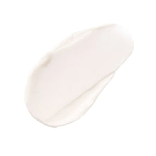 StriVectinContourRestoreTightening_SculptingFaceCream_1oz_2-pack3 - USA Mega Market