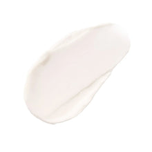 StriVectin Contour Restore Tightening & Sculpting Face Cream, 1 oz, 2-pack