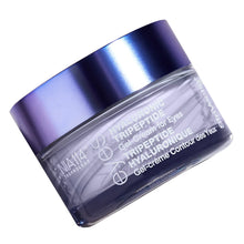 StriVectinHyaluronicTripeptideGel-CreamForEyes_0.5oz_2-pack2 - USA Mega Market