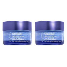 StriVectinHyaluronicTripeptideGel-CreamForEyes_0.5oz_2-pack - USA Mega Market