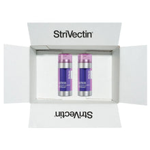 StriVectinMulti-ActionHydrationMultiplierHyaluronicAcidSerum_1floz_2-pack1 - USA Mega Market