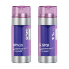 StriVectinMulti-ActionHydrationMultiplierHyaluronicAcidSerum_1floz_2-pack - USA Mega Market