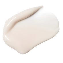 StriVectinPeptidePlumpCollagenCushionCream_2-pack_1.7floz1 - USA Mega Market