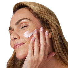 StriVectinPeptidePlumpCollagenCushionCream_2-pack_1.7floz2_16511025-aa2a-48a3-9835-77e7b7f62c74 - USA Mega Market