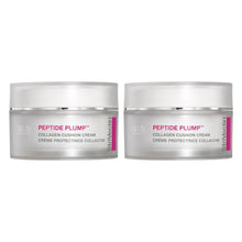 StriVectinPeptidePlumpCollagenCushionCream_2-pack_1.7floz - USA Mega Market