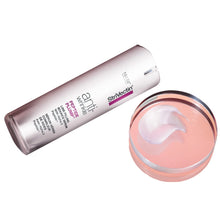 StriVectinPeptidePlumpLineFillingBounceSerum_1.0floz_0.5floz1 - USA Mega Market